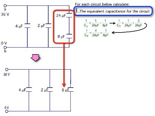 02 AP Capacitance 02.011-006